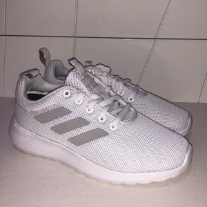 adidas lite racer 23